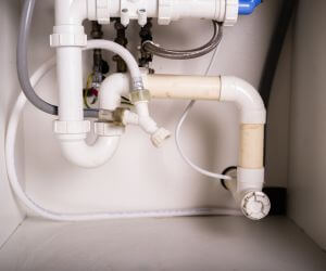 About Sewer Line Replacement Hot Springs, VA
